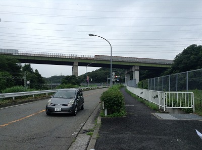 2014-07-05 16.08.20.jpg