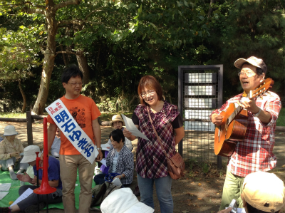 2014-09-28 13.12.52.jpg