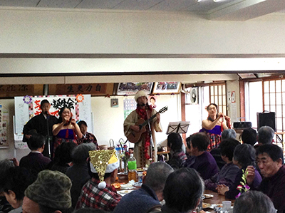2014-12-21 14.00.jpg