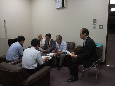 DSCF2975.jpg