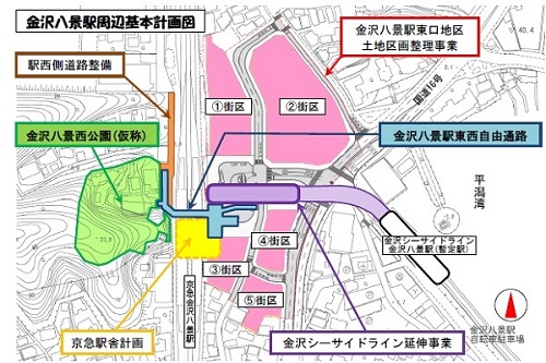 八景駅前計画.jpg
