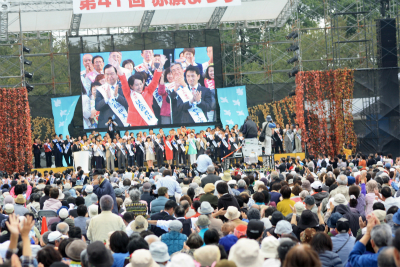 写真はたの衆議院議員候補紹介.jpg