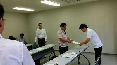 南関東防衛局申し入れ.jpg