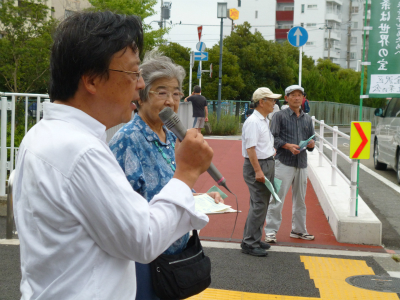 P1000043.jpg