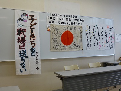 P1000048.jpg