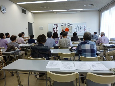 P1000051.jpg