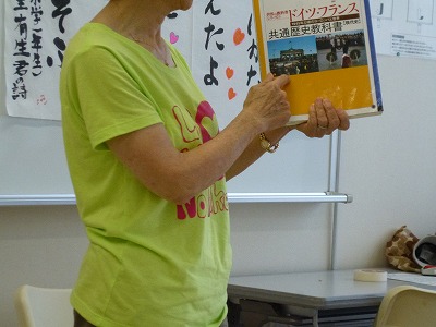 P1000053.jpg