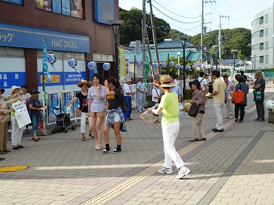 P1000092.jpg