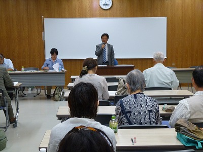 P1000236.jpg